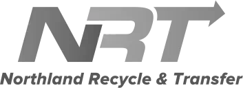 NRT Logo
