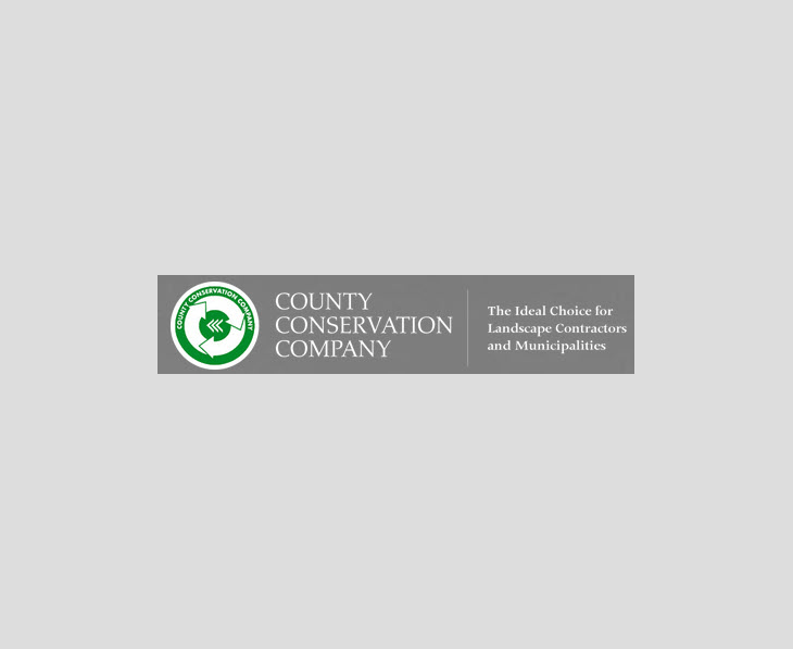 County Conservation Co