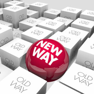 Scale Management Software Solution