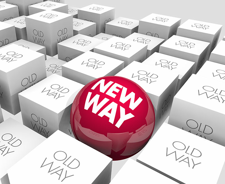 Scale Management Software Solution