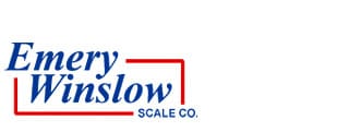 Emery Winslow Scale Co