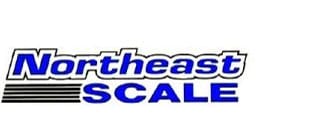 Northeast Scale