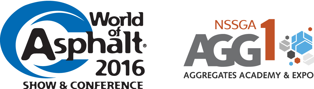 World of Asphalt - Creative Information Systems