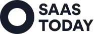 SAAS Logo