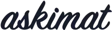 Askimat Logo