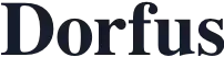 Dorfus Logo