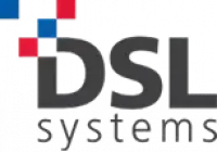 DSI Systems Logo