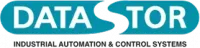 Data Stor Logo