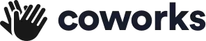 Coworks Logo