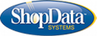 Shop Data