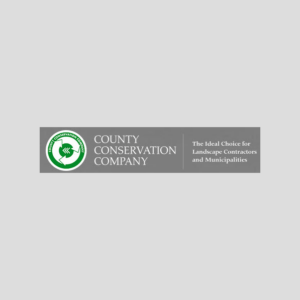 County Conservation Co