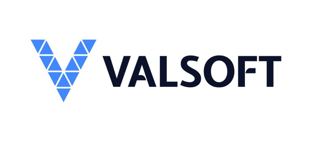 Valsoft and Creative Information Systems