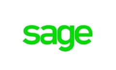 Sage Integration - Creative Information Systems