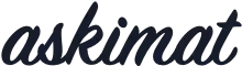Askimat Logo