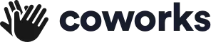 Coworks Logo