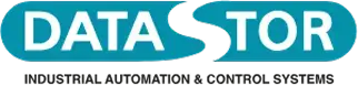 Data Stor Logo