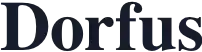 Dorfus Logo