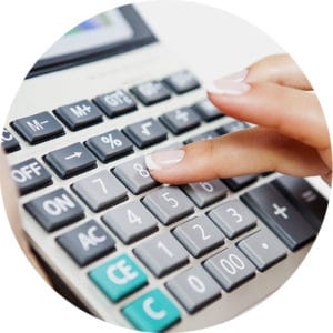 Integrate with Accounting - Creative Information Systems