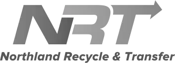 NRT Logo