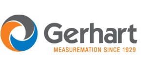 Gerhart