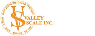 Valley Scale Inc