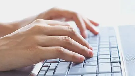 Integrate your accounting