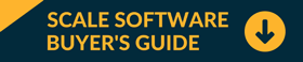 Scale Software Buyers Guide