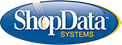 Shop Data