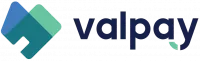 Valpay Logo