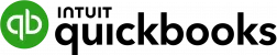 Quickbooks Logo