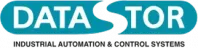 Data Stor Logo