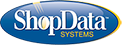 Shop Data