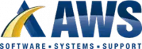 AWS Software Systems Support Logo